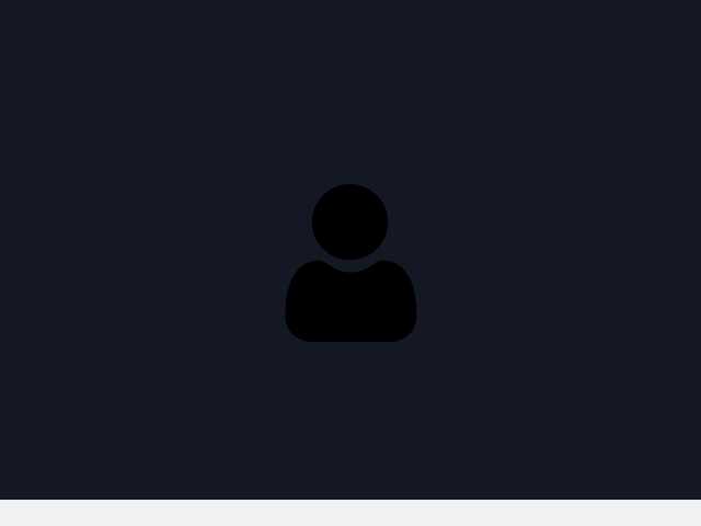 MaiaMassingill live cam on BongaCams