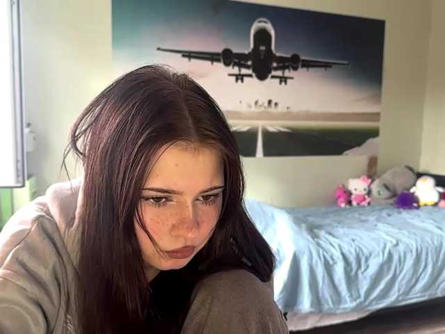 MaiaMassingill