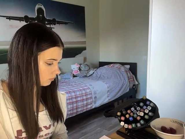 MaiaMassingill