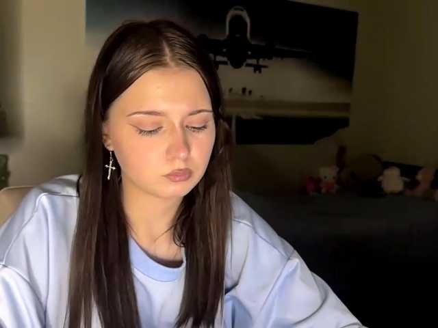 MaiaMassingill