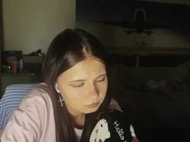 MaiaMassingill
