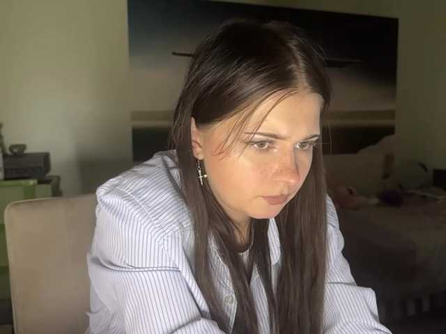 MaiaMassingill