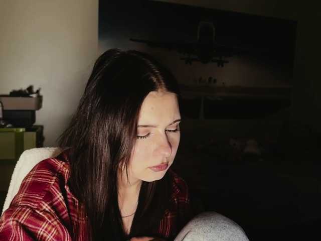 MaiaMassingill