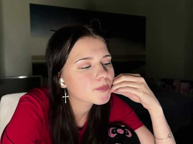 MaiaMassingill