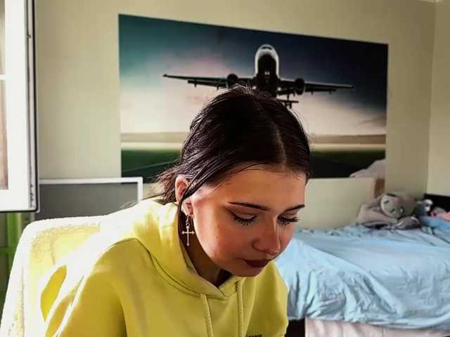 MaiaMassingill