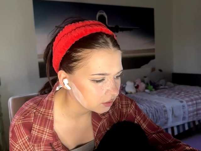 MaiaMassingill