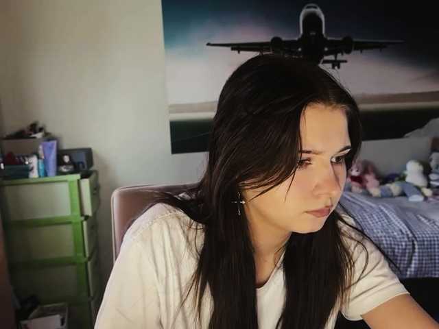 MaiaMassingill
