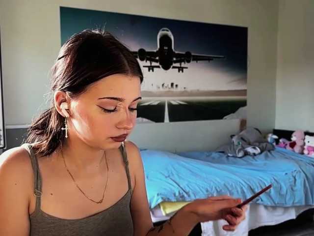 MaiaMassingill