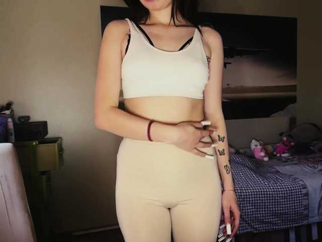 MaiaMassingill