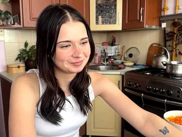 MaiaMassingill