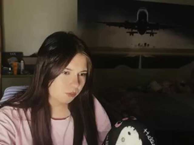 MaiaMassingill