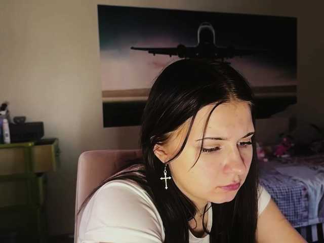 MaiaMassingill live cam on BongaCams