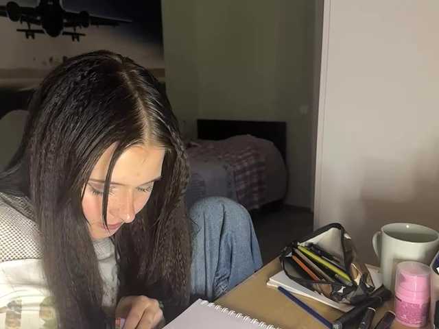 MaiaMassingill