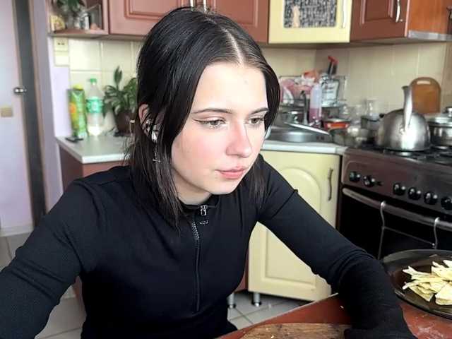 MaiaMassingill live cam on BongaCams