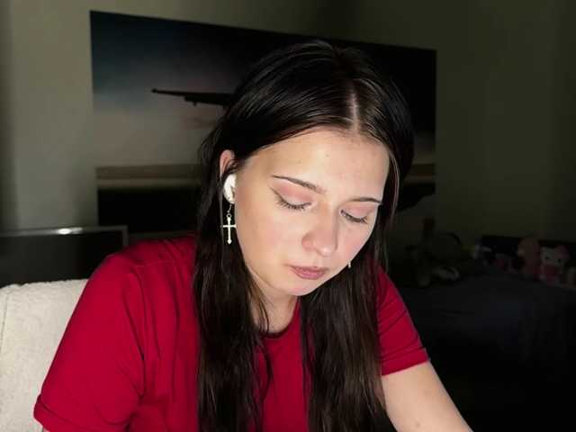 MaiaMassingill
