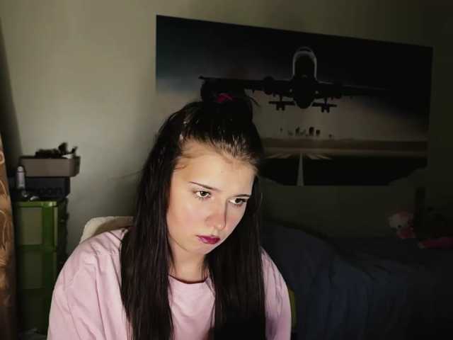 MaiaMassingill