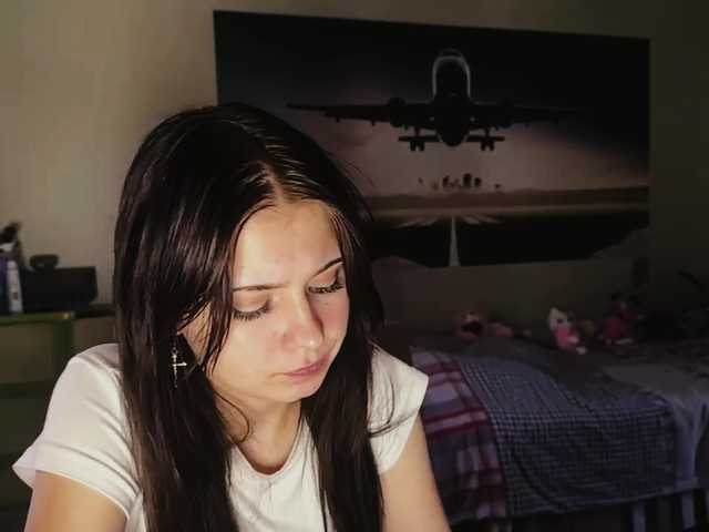 MaiaMassingill