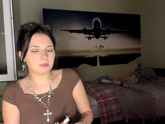 MaiaMassingill