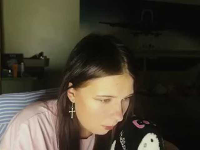 MaiaMassingill