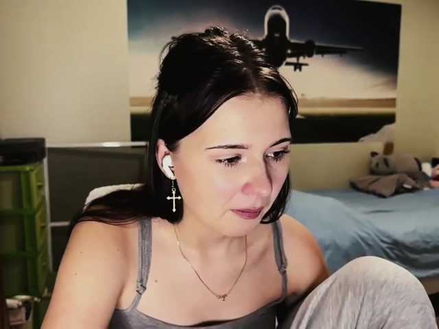 MaiaMassingill