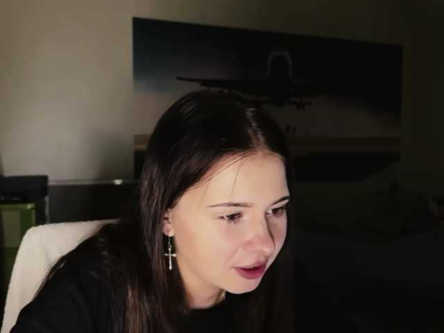 MaiaMassingill