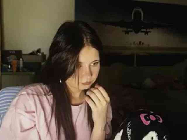 MaiaMassingill
