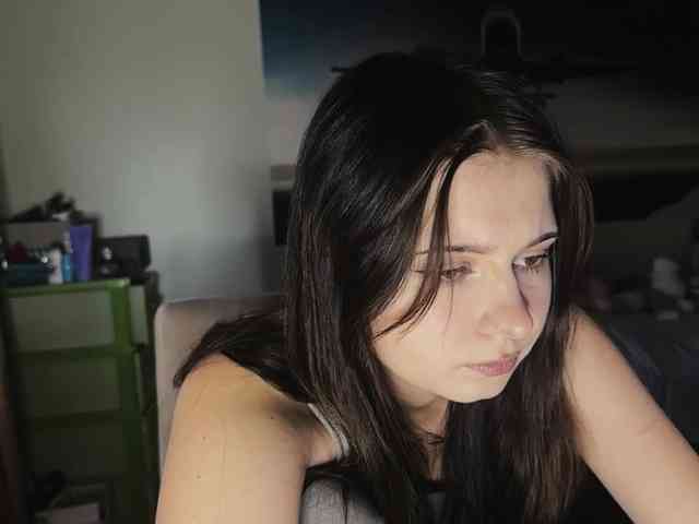 MaiaMassingill webcam