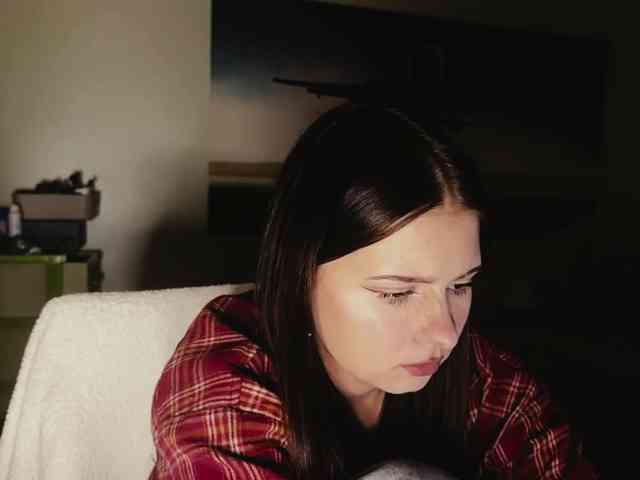 MaiaMassingill webcam