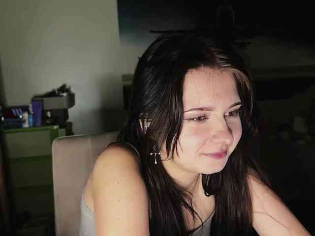 MaiaMassingill webcam