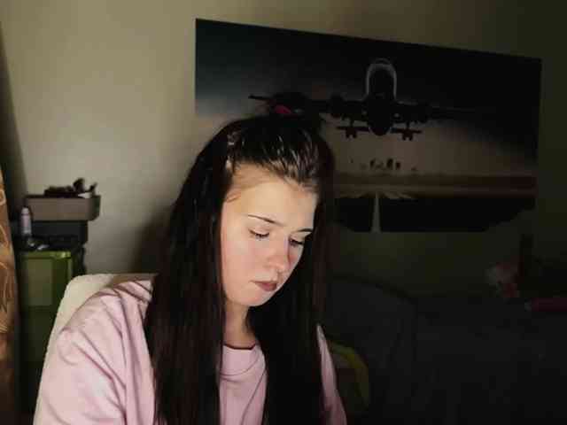 MaiaMassingill webcam