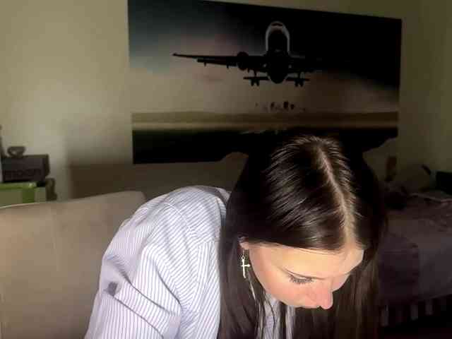 MaiaMassingill webcam