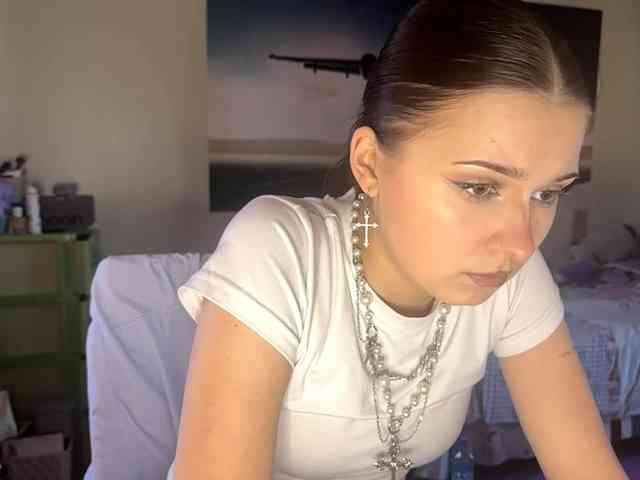 MaiaMassingill