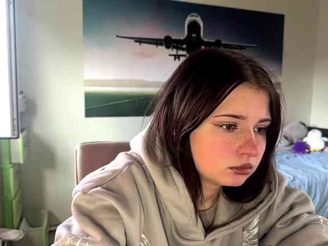 MaiaMassingill webcam
