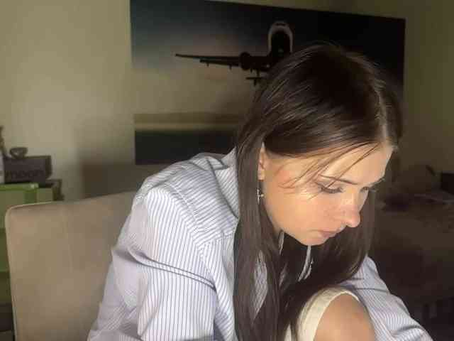 MaiaMassingill webcam