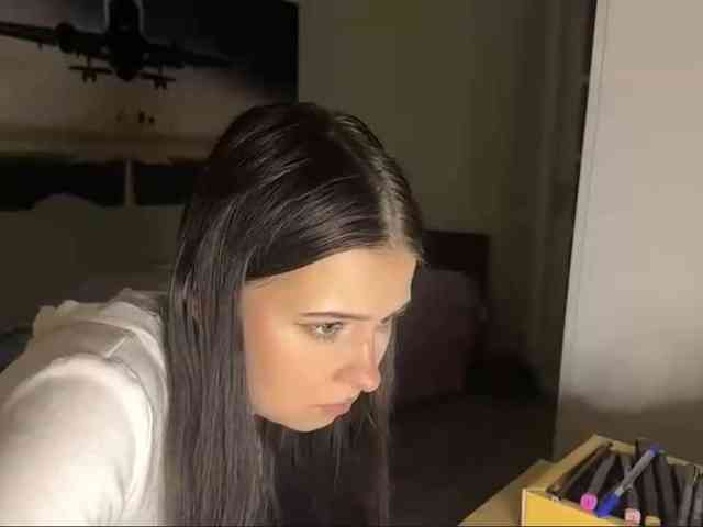 MaiaMassingill
