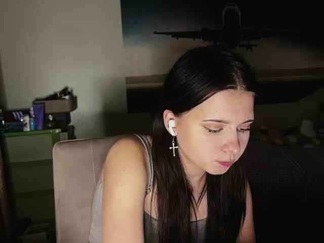 MaiaMassingill webcam