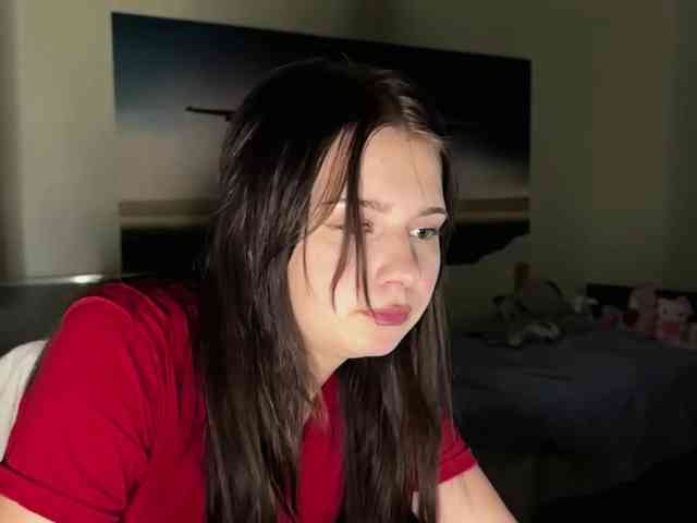 MaiaMassingill
