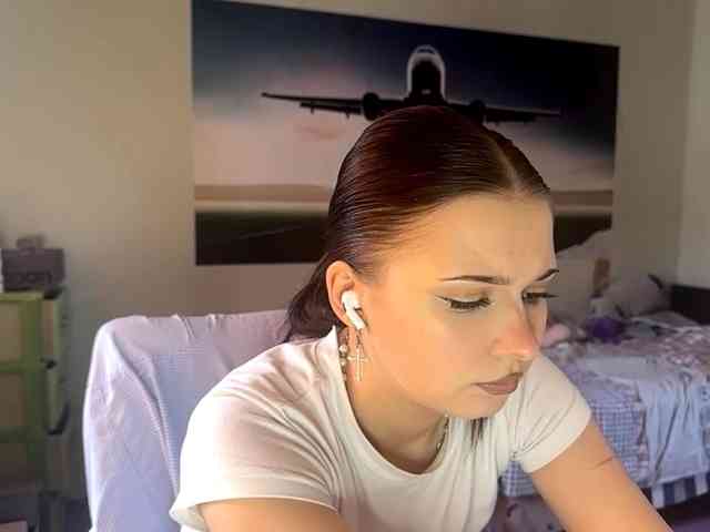 MaiaMassingill webcam