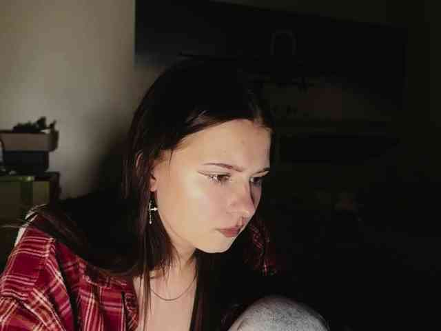 MaiaMassingill webcam