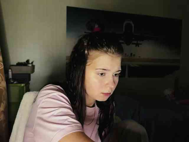 MaiaMassingill webcam