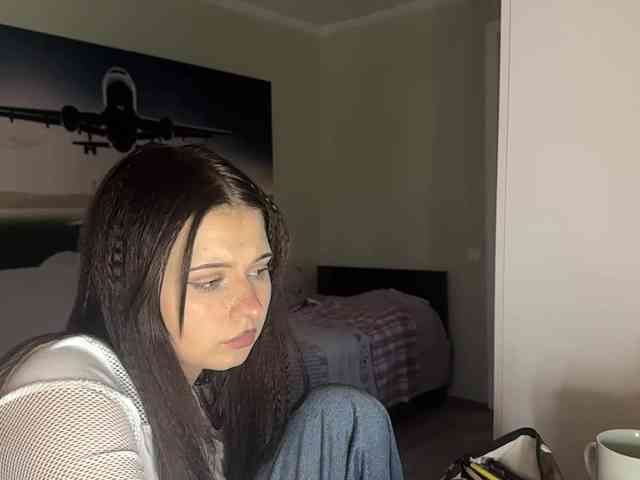 MaiaMassingill webcam