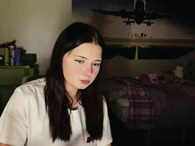 MaiaMassingill webcam