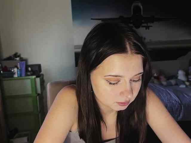 MaiaMassingill webcam