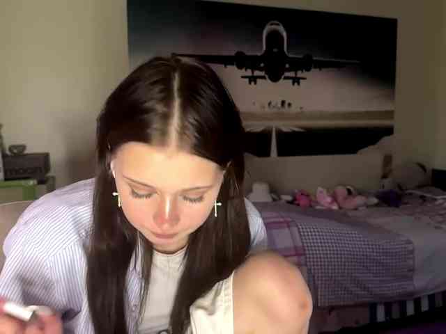 MaiaMassingill webcam