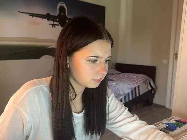 MaiaMassingill webcam