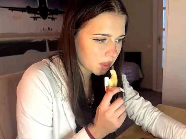 MaiaMassingill