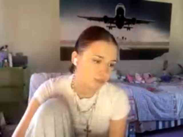 MaiaMassingill webcam