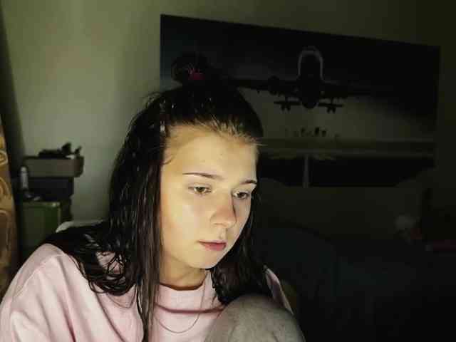 MaiaMassingill webcam