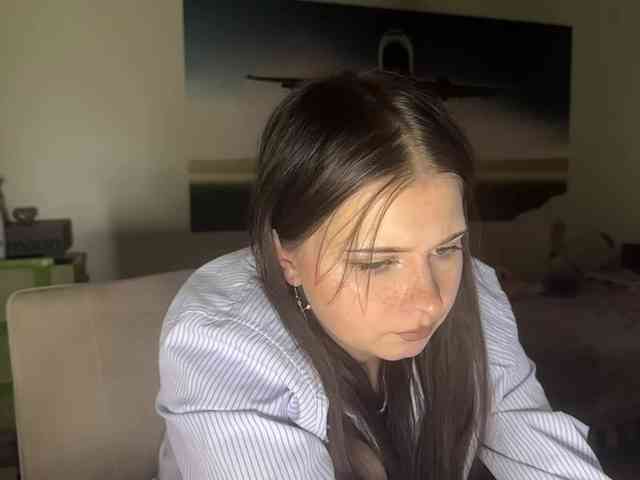 MaiaMassingill webcam