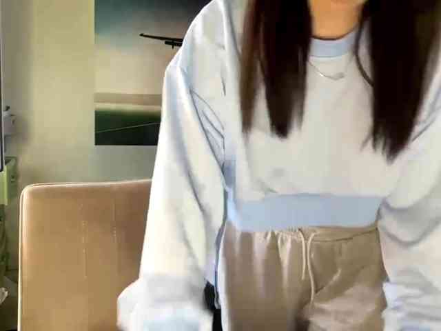 MaiaMassingill webcam